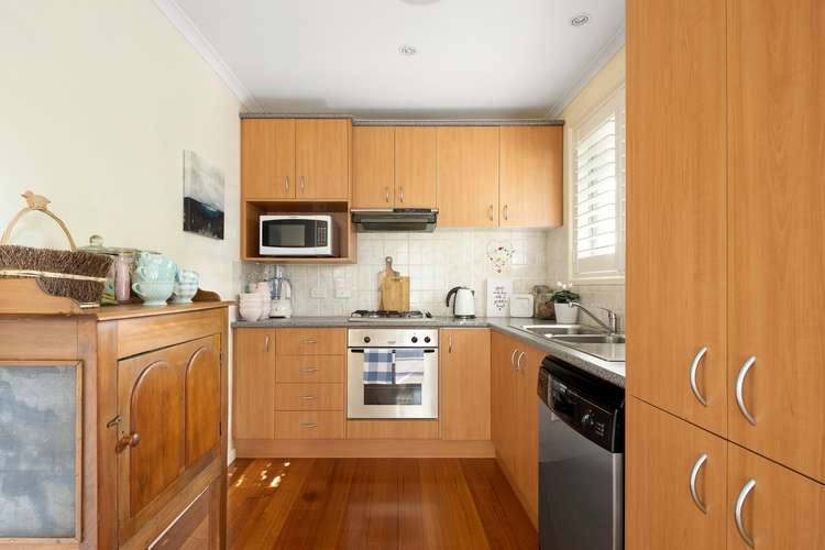 Third view of Homely house listing, 29 Autumn Crescent, Mount Eliza VIC 3930