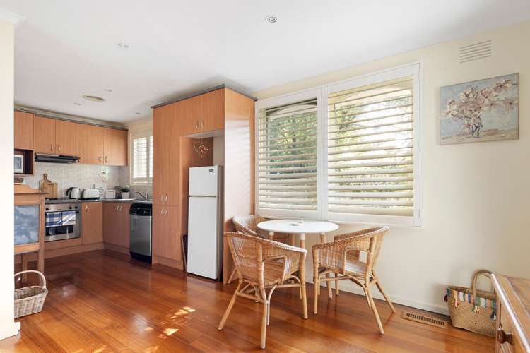 Fourth view of Homely house listing, 29 Autumn Crescent, Mount Eliza VIC 3930