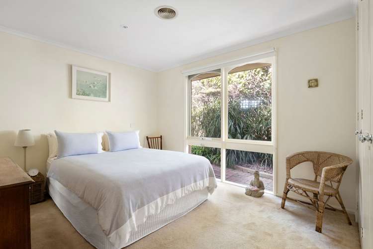 Fifth view of Homely house listing, 29 Autumn Crescent, Mount Eliza VIC 3930