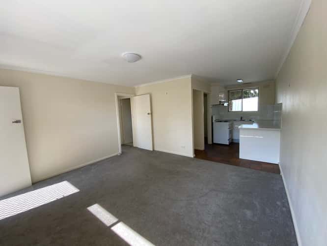 Fifth view of Homely unit listing, 2/10 Penllyne Avenue, Vermont South VIC 3133