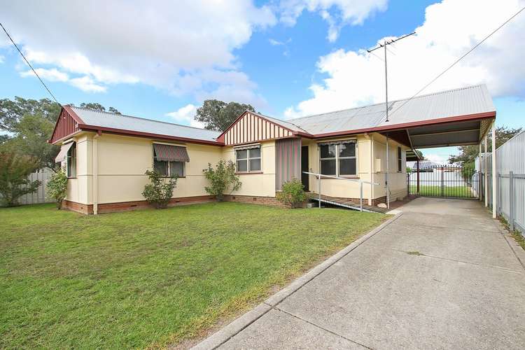 1048 Koonwarra Street, North Albury NSW 2640