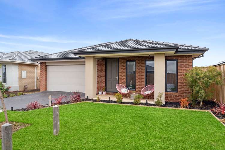 3 Spree Place, Lara VIC 3212