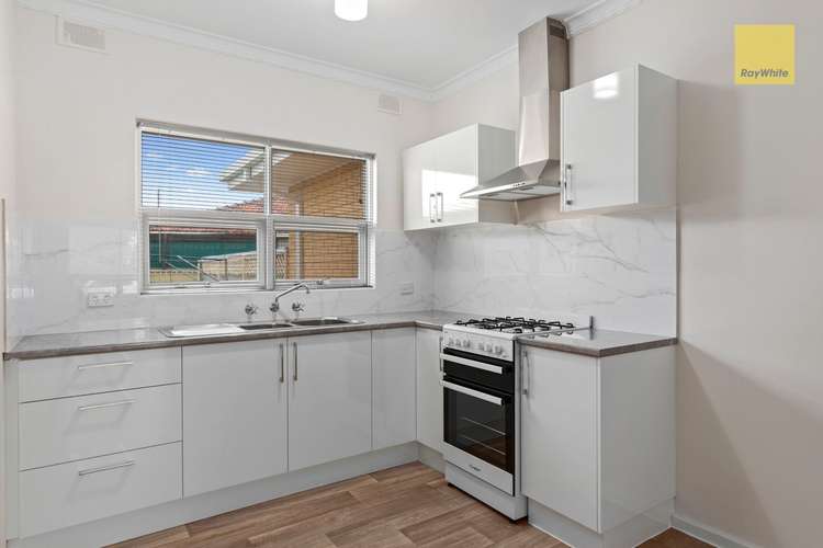 Main view of Homely unit listing, 5/4 Merlin Road, Fulham Gardens SA 5024