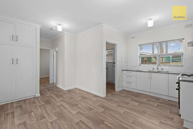 Second view of Homely unit listing, 5/4 Merlin Road, Fulham Gardens SA 5024