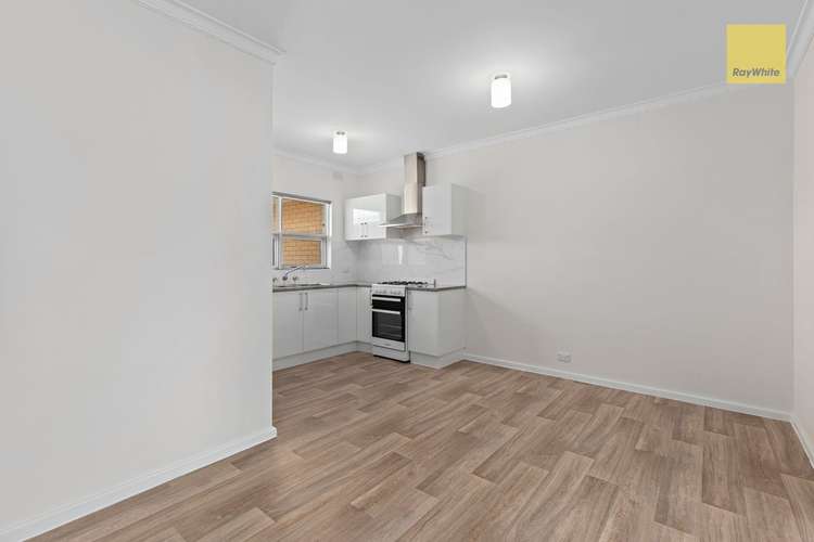 Third view of Homely unit listing, 5/4 Merlin Road, Fulham Gardens SA 5024