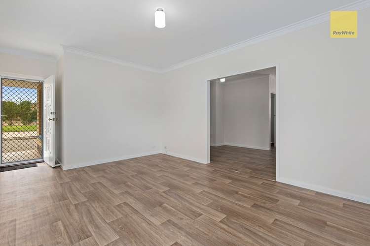 Fourth view of Homely unit listing, 5/4 Merlin Road, Fulham Gardens SA 5024