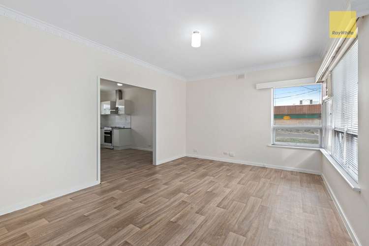 Fifth view of Homely unit listing, 5/4 Merlin Road, Fulham Gardens SA 5024