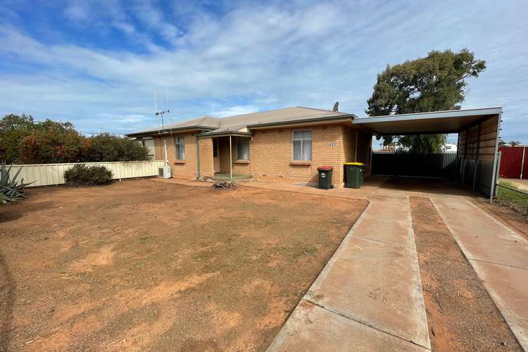 25 Mills Street, Whyalla Norrie SA 5608