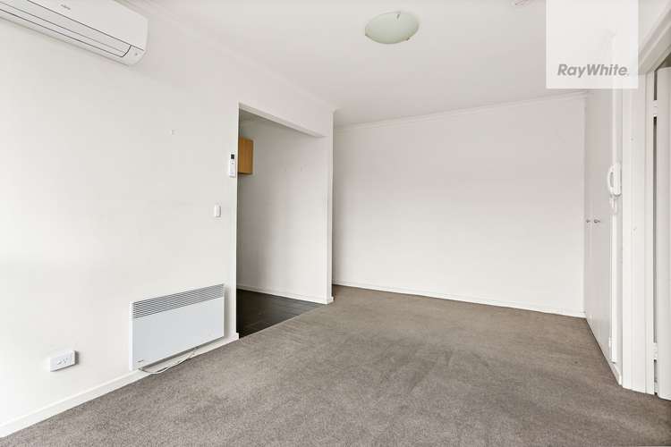 Third view of Homely unit listing, 5/444 Albion Street, Brunswick West VIC 3055