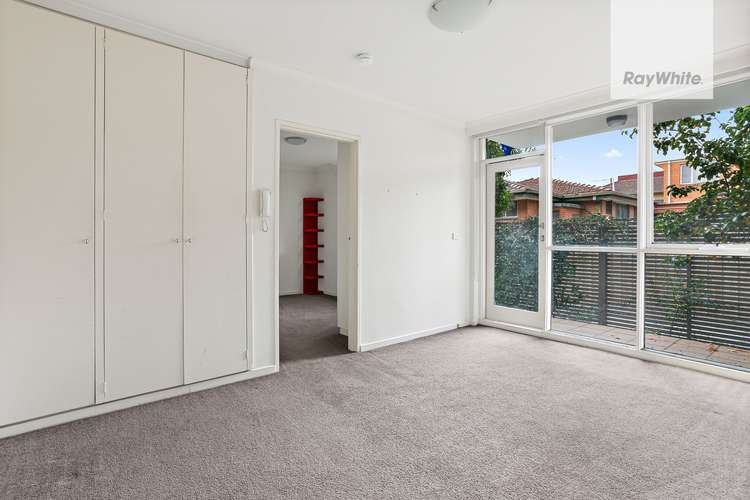 Fourth view of Homely unit listing, 5/444 Albion Street, Brunswick West VIC 3055
