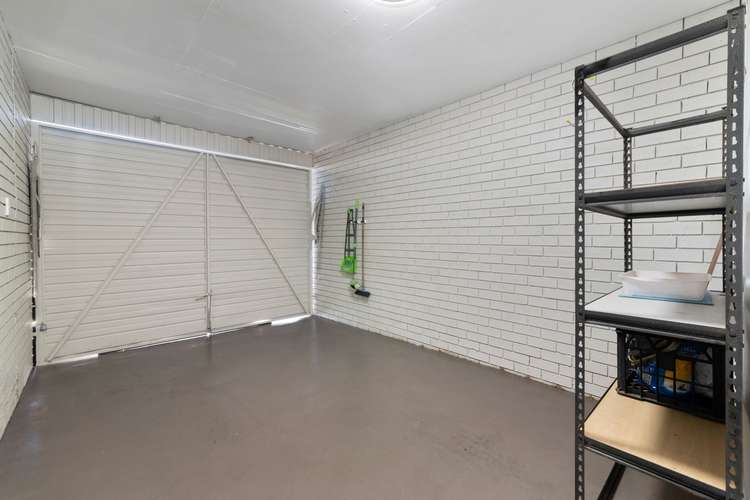 Second view of Homely townhouse listing, 19/7 Boundary Road, Liverpool NSW 2170