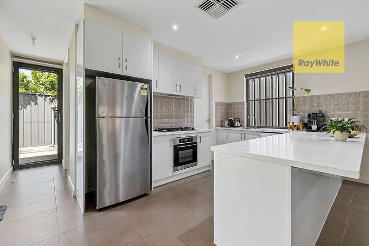 Second view of Homely house listing, 2A Troon Avenue, Seaton SA 5023