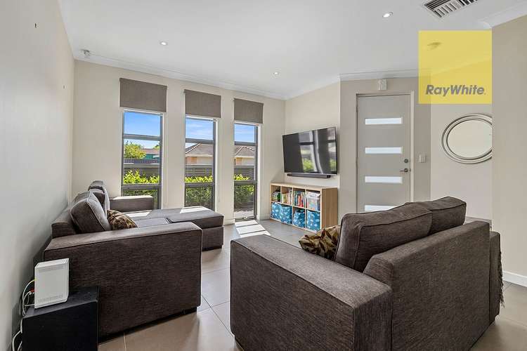 Fifth view of Homely house listing, 2A Troon Avenue, Seaton SA 5023