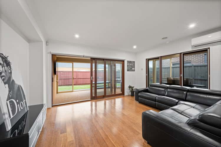 Third view of Homely house listing, 9 Sundew Place, Greenvale VIC 3059