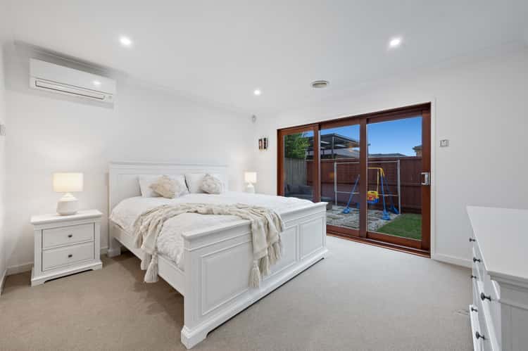 Fifth view of Homely house listing, 9 Sundew Place, Greenvale VIC 3059
