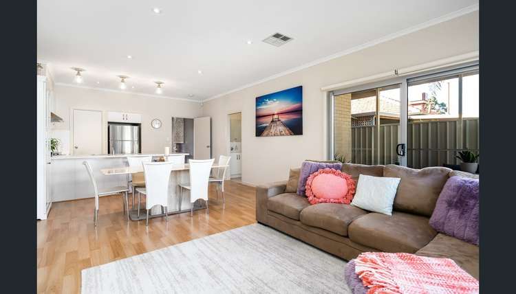 Fourth view of Homely house listing, 2A Trott Grove, Oaklands Park SA 5046