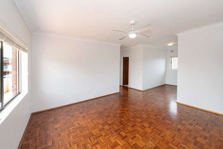 Main view of Homely apartment listing, 12/262 Maroubra Road, Maroubra NSW 2035