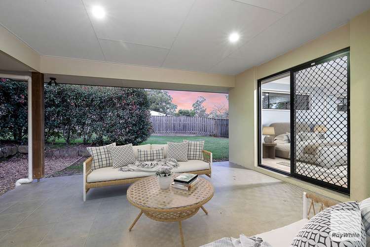 Main view of Homely house listing, 2 Araluen Close, Mount Cotton QLD 4165