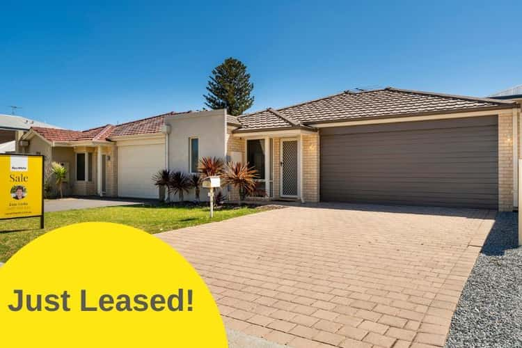 23 Weld Street, Rockingham WA 6168