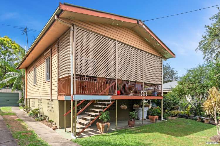 Main view of Homely house listing, 5 Bridge Street, Redbank QLD 4301