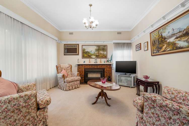 Fourth view of Homely house listing, 3 Haig Street, Box Hill South VIC 3128
