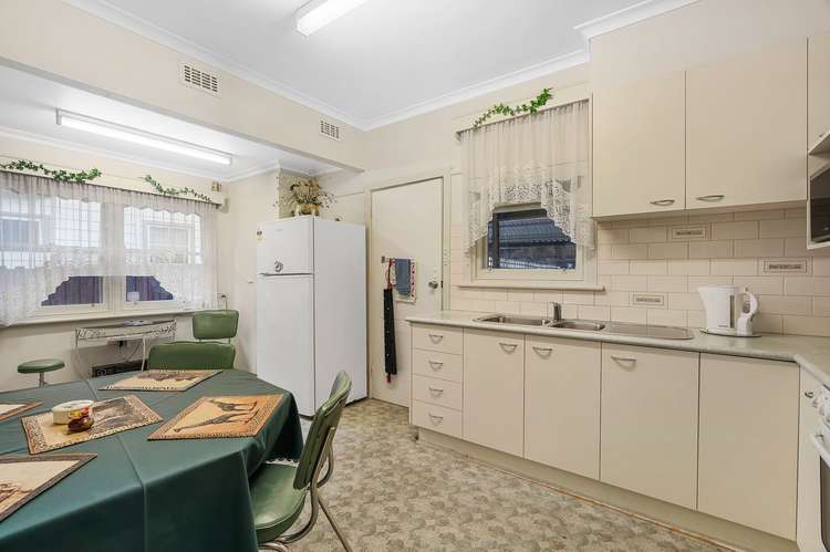 Fifth view of Homely house listing, 3 Haig Street, Box Hill South VIC 3128