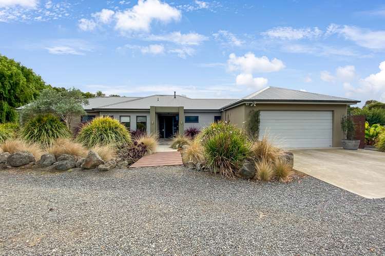 40 Irvings Lane, Koroit VIC 3282