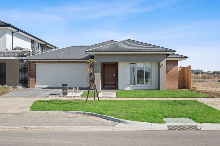 Main view of Homely house listing, 34 Banyalla Drive, Officer VIC 3809