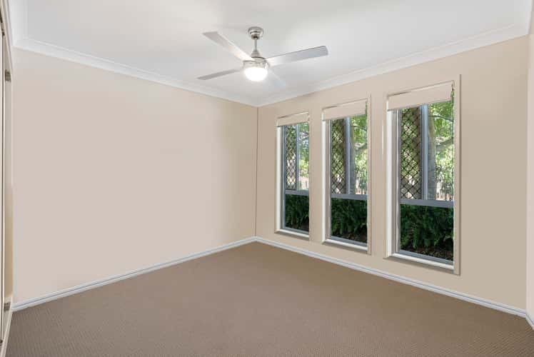 Seventh view of Homely house listing, 62 Priors Pocket Road, Moggill QLD 4070
