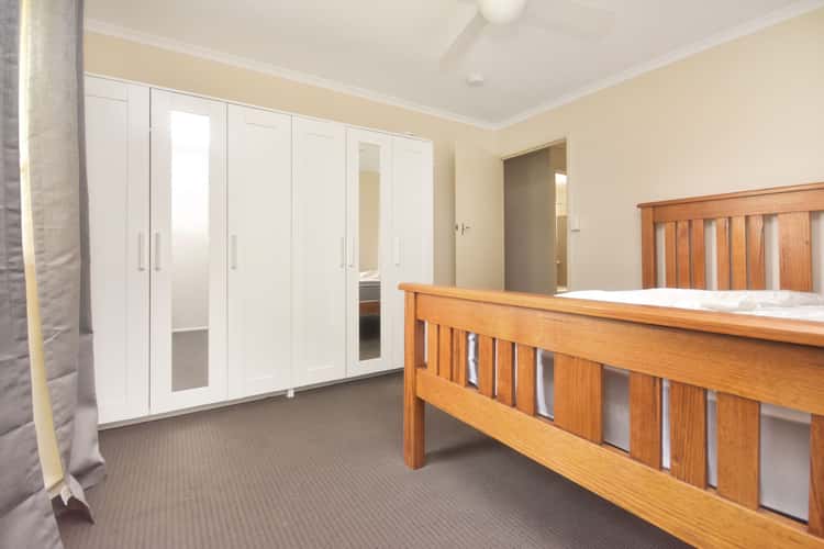 Fourth view of Homely house listing, 19 Thomas Street, Narangba QLD 4504