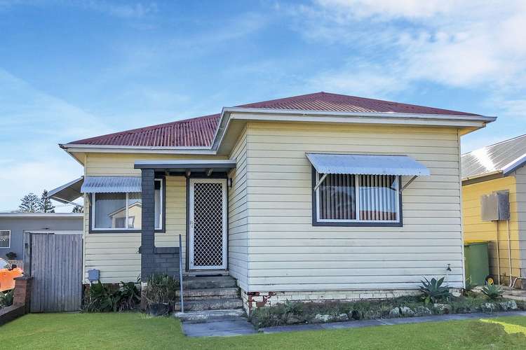 Main view of Homely house listing, 38 Thompson Street, Long Jetty NSW 2261