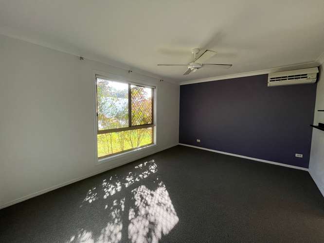 Fifth view of Homely house listing, 15 Higgs Street, Rothwell QLD 4022