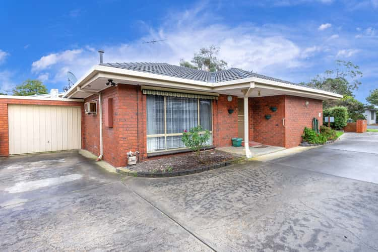 1/51 Florence Avenue, Capel Sound VIC 3940