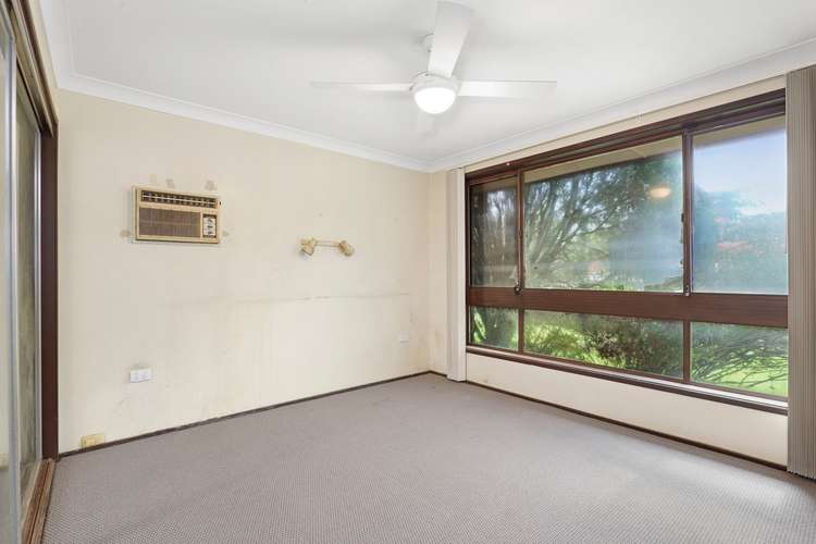 Fifth view of Homely house listing, 27 Loder Crescent, South Windsor NSW 2756