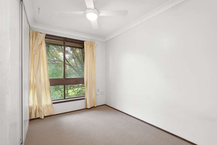 Sixth view of Homely house listing, 27 Loder Crescent, South Windsor NSW 2756