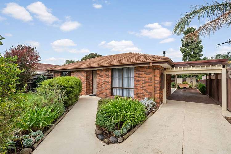20 Dunscombe Place, Chelsea Heights VIC 3196