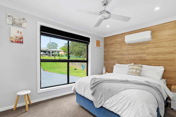 Sixth view of Homely house listing, 10 Rose Crescent, Glossodia NSW 2756