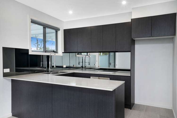 Main view of Homely house listing, 7/8-10 Hambledon Road, Quakers Hill NSW 2763