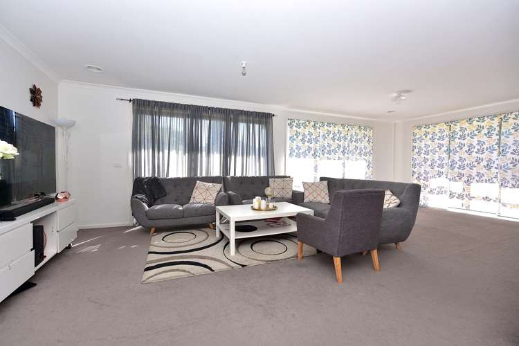 Main view of Homely house listing, 10 Conway Court, Hampton Park VIC 3976