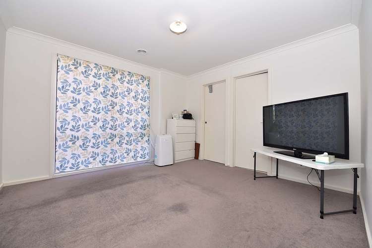 Fifth view of Homely house listing, 10 Conway Court, Hampton Park VIC 3976