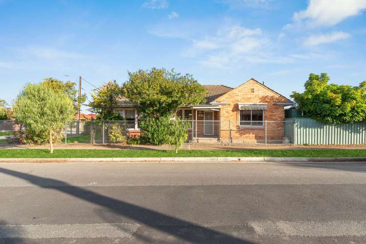 Main view of Homely house listing, 11 Myrtle Street, Royal Park SA 5014