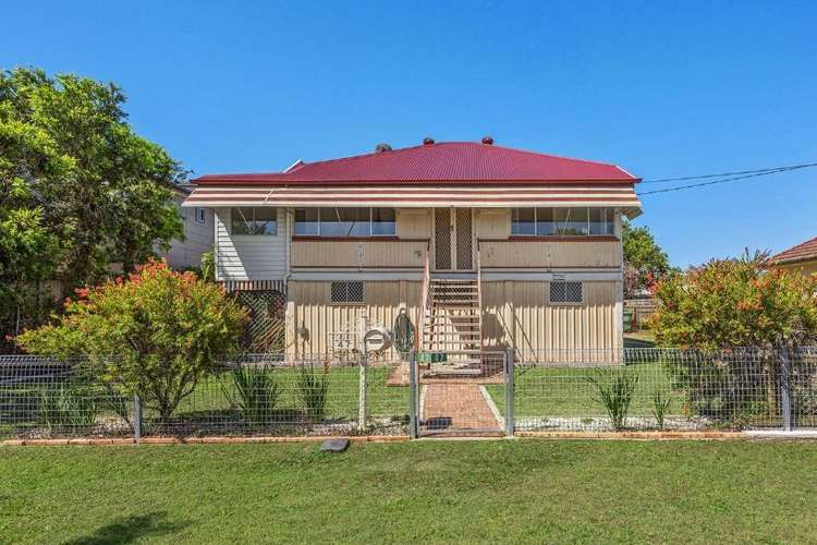 47 Gaynor Road, Banyo QLD 4014