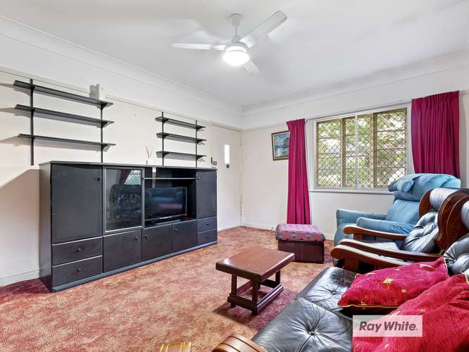 Sixth view of Homely house listing, 63 Cypress Street, Inala QLD 4077