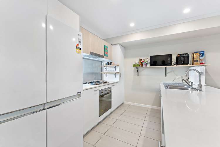Third view of Homely townhouse listing, 1/15 Bland Street, Coopers Plains QLD 4108