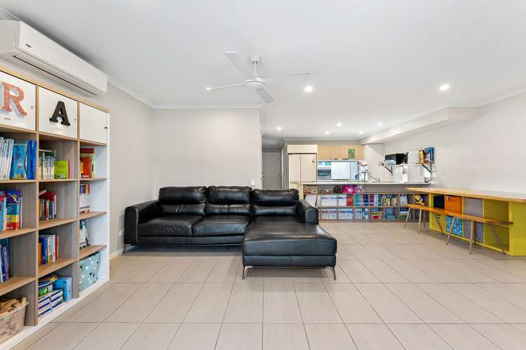 Fifth view of Homely townhouse listing, 1/15 Bland Street, Coopers Plains QLD 4108