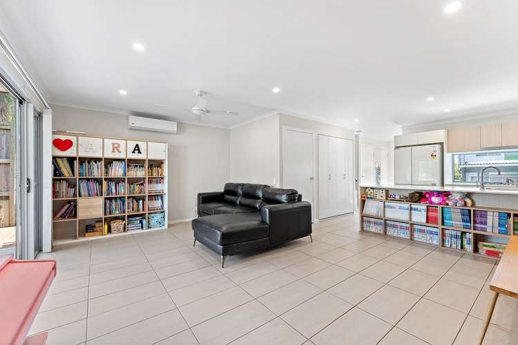 Sixth view of Homely townhouse listing, 1/15 Bland Street, Coopers Plains QLD 4108