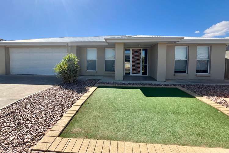 57 Pommern Way, Wallaroo SA 5556