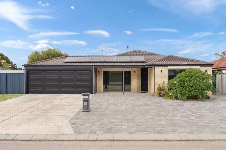 30 Menora Loop, Warnbro WA 6169