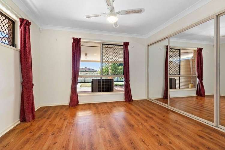Fifth view of Homely house listing, 1 Omac Street, Redland Bay QLD 4165