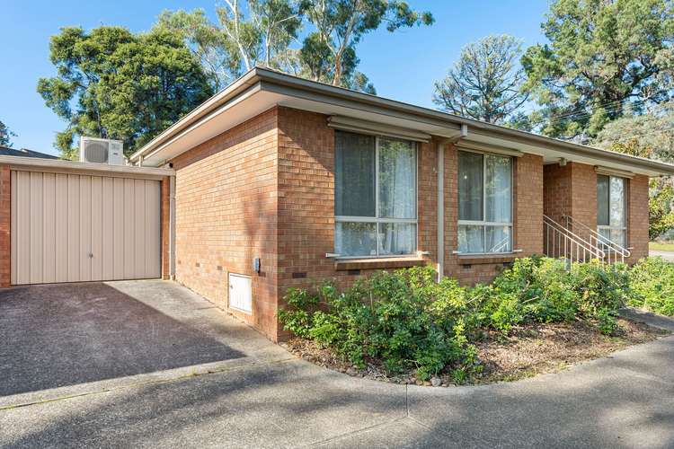 1/111 Patterson Street, Ringwood East VIC 3135